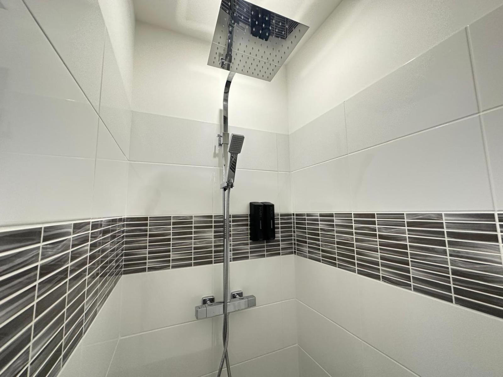 Apartament Chez Bob Limoges Zewnętrze zdjęcie