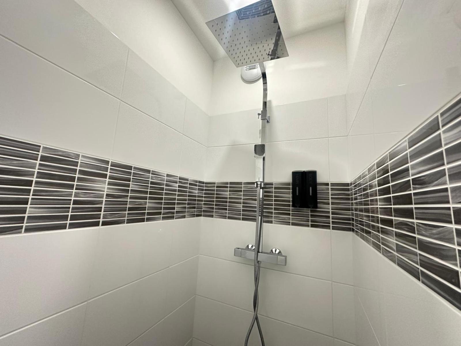 Apartament Chez Bob Limoges Zewnętrze zdjęcie