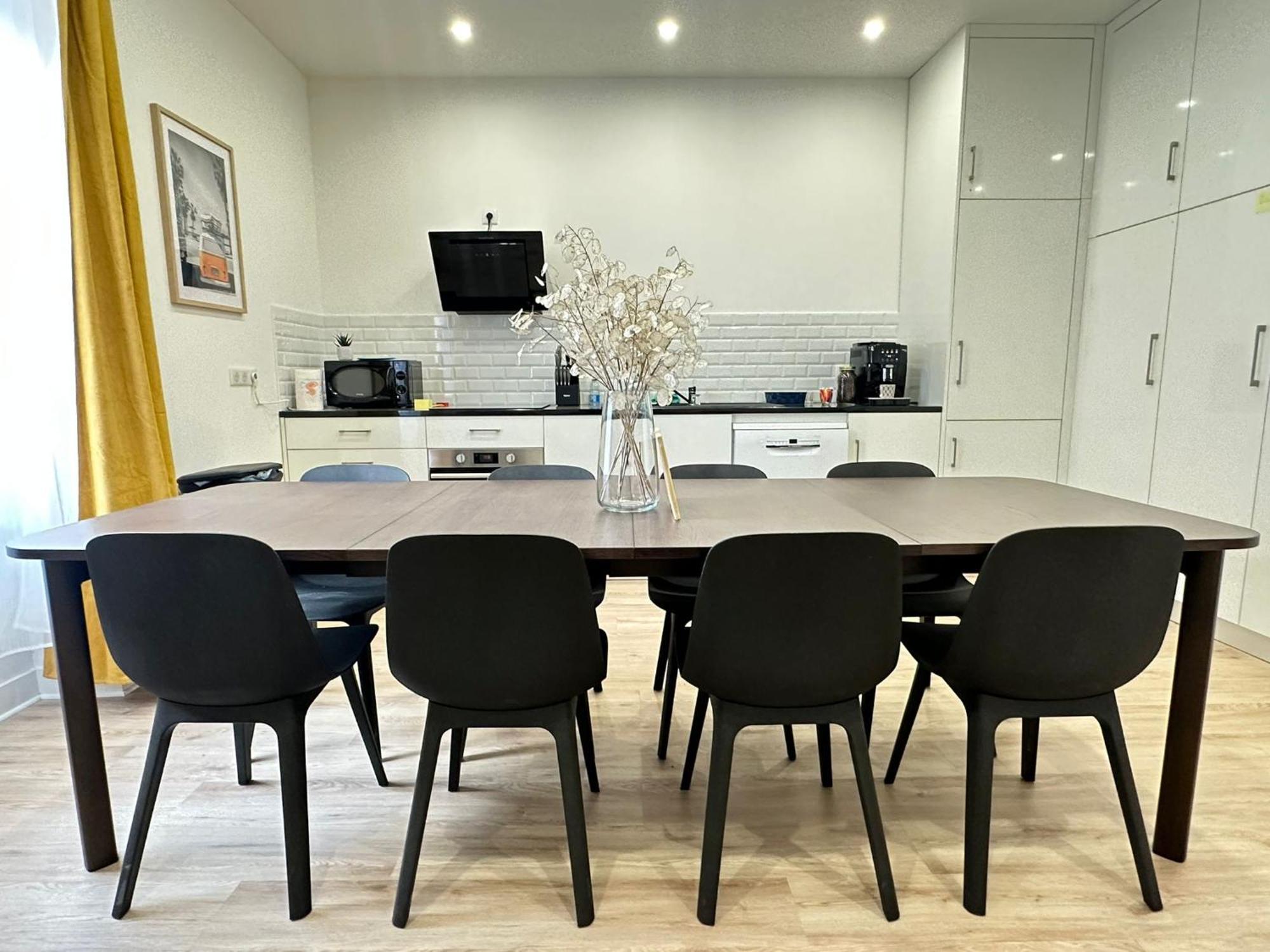 Apartament Chez Bob Limoges Zewnętrze zdjęcie